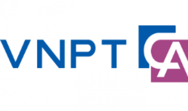 vnptca2-650×489-copy
