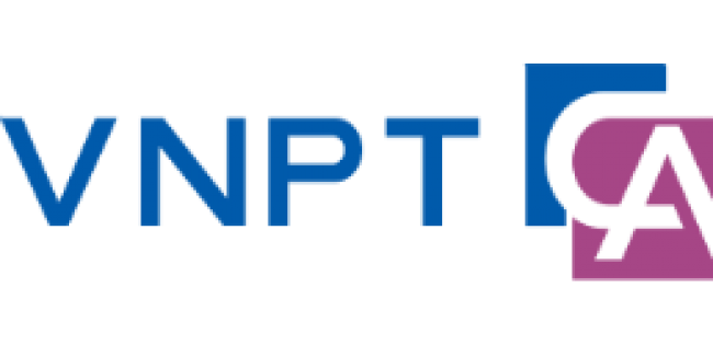 vnptca2-650×489-copy