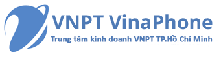 VNPT TP.Hồ Chí Minh